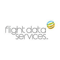 PPS FLIGHT DATA MONITORING (FDM) SYSTEMS PROVIDERS