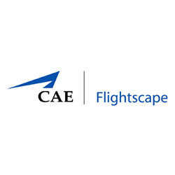 PPS FLIGHT DATA MONITORING (FDM) SYSTEMS PROVIDERS
