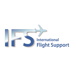 PPS EFB Systems/Providers