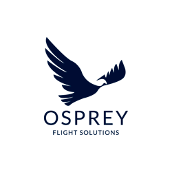 PPS FLIGHT RISK FLIGHT SAFETY MANAGEMENT SYSTEMS PROVIDERS