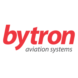 PPS FLIGHT DATA MONITORING (FDM) SYSTEMS PROVIDERS