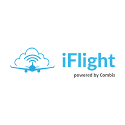 PPS FLIGHT RISK FLIGHT SAFETY MANAGEMENT SYSTEMS PROVIDERS