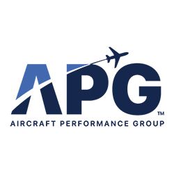 PPS RUNWAY ANALYSIS SYSTEMS PROVIDERS
