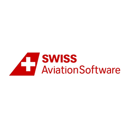 PPS Integrator
