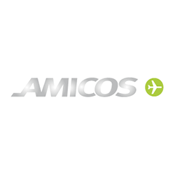 PPS MRO Systems/Providers
