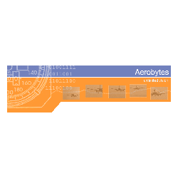 PPS FLIGHT DATA MONITORING (FDM) SYSTEMS PROVIDERS