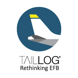 PPS EFB Systems/Providers