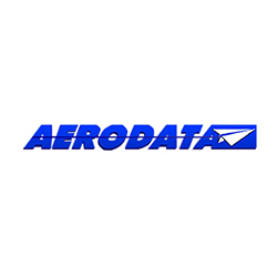 PPS RUNWAY ANALYSIS SYSTEMS PROVIDERS