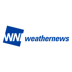 PPS WEATHER SOLUTION SYSTEMS PROVIDERS