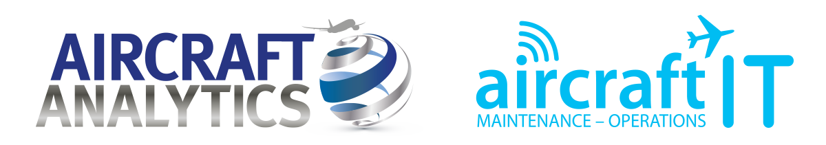 AIRSUPPORT business network partner Aircraft commerse aircraft analytics