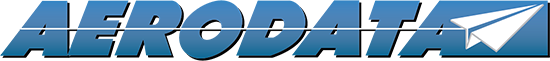 AIRSUPPORT business network partner partner aerodata