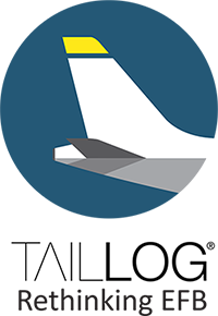 AIRSUPPORT business network partner partner taillog