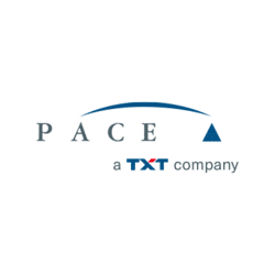 PPS Business Network integrator