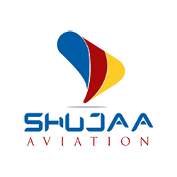 PPS Flight Service Providers Shujaa Aviation Services