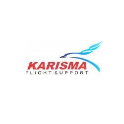 PPS Flight Service Providers Karisma Flight Support