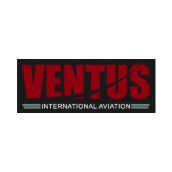 PPS Flight Service Providers Ventus