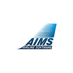 PPS Integrator