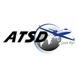 PPS Flight Service Providers ATSD