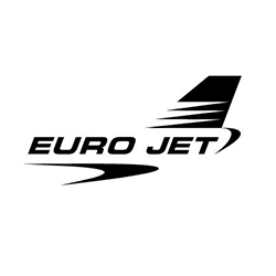 PPS Flight Service Providers Euro Jet