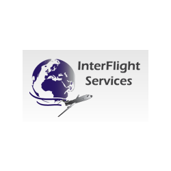 PPS Flight Service Providers InterFlight