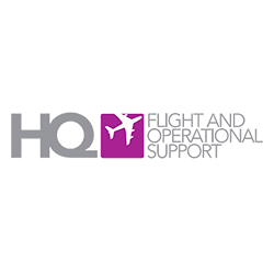 PPS Flight Service Providers HQ