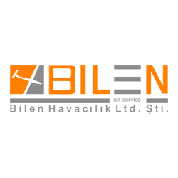 PPS Flight Service Providers Bilen
