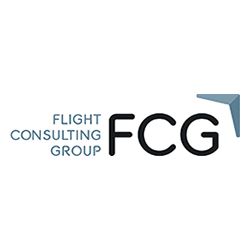 PPS Flight Service Providers FCG