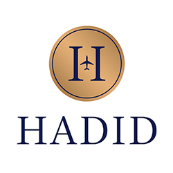 PPS Flight Service Providers HADID