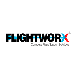 PPS Flight Service Providers Flightworx