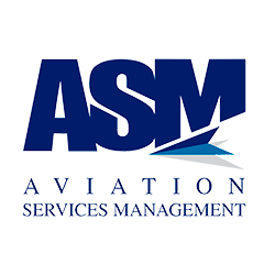 PPS Flight Service Providers ASM
