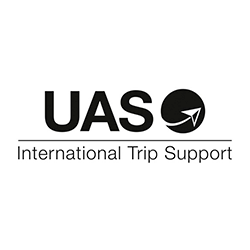 PPS Flight Service Providers United Aviation Services