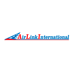 PPS Flight Service Providers Air link International