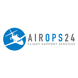 PPS Flight Service Providers Airops24