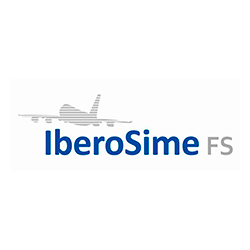 PPS Flight Service Providers IberoSime