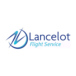 PPS Flight Service Providers Lancelot