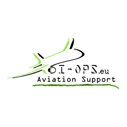 PPS Flight Service Providers I-ops