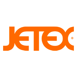 PPS Flight Service Providers Jetex