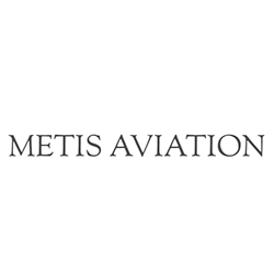PPS Flight Service Providers METIS Aviation