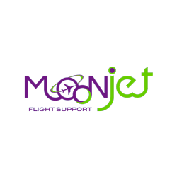 PPS Flight Service Providers MoonJet