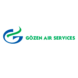 PPS Flight Service Providers Gozen Air Services