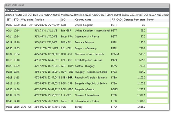 Border-Intersection-Tool_600x402px