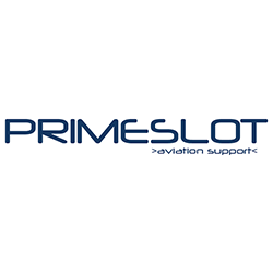 PPS Flight Planning Software Flight Service Providers Primeslot