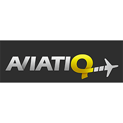 PPS Flight Planning Software Flight service Providers Aviatic logo