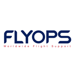 Flight Service Providers for your flight operations