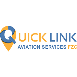 PPS Flight Planning Software Flight service Providers Quick Link logo