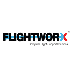 Flightworx PPS Flight Planning User