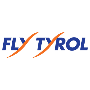 PPS Flight Planning System Customer Success Fly Tyrol PPS Flight Planning System Customer Success Fly Tyrol