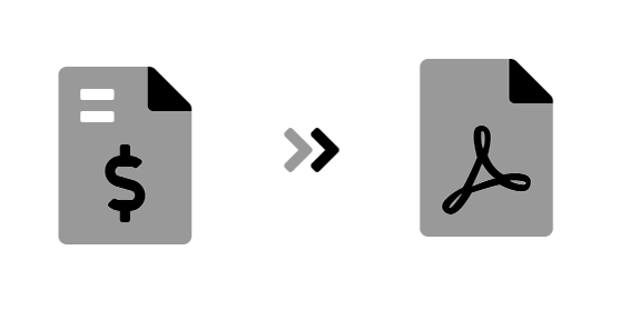 PPS Invoicing and payment PPS Invoicing and payment