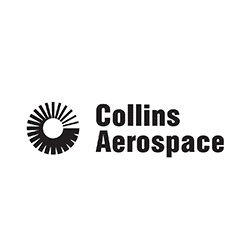 pps integrator adsb collins aerospace