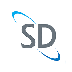 pps integrator adsb satcom direct